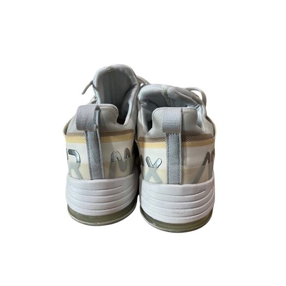 Nike Air Max Bella TR3 Women Sneakers Size 8.5 Athletic Running Activewear - Picture 4 of 6